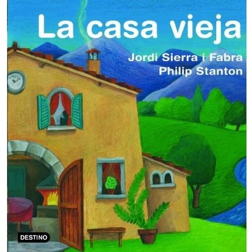 Imagen Principal