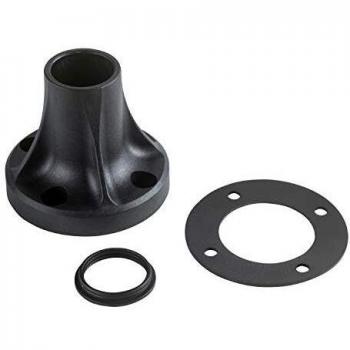 Schneider elec pic - mss 50 00 - Zócalo para soporte horizontal