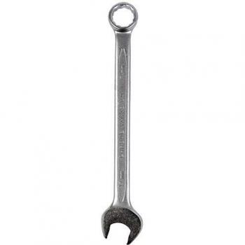 STANLEY 4-87-077 - Llave combinada 17mm