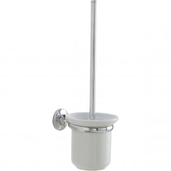 BATHSTAGE B-Cool - Escobillero