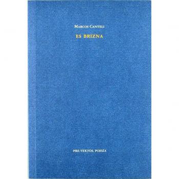 Es brizna