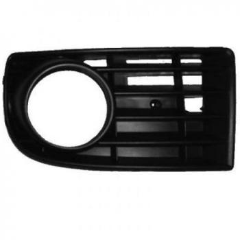 Van Wezel 5894594 Bumper parrilla