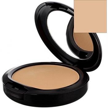 MAC Studio Fix Powder Plus Foundation - NW33