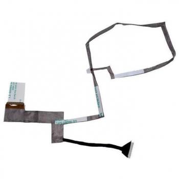 Cable Flex para Portátil ASUS K72 Series Modelos K72DR K72DY K72F K72JK K72JR X72KR, Referencia DD0NJ3LC110 1422-00NC0AS