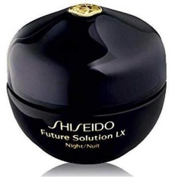 Shiseido SKN SFX NIGHT CREAM 50ML