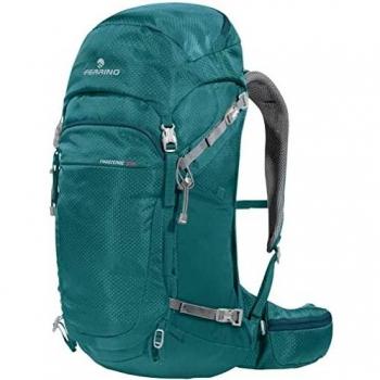 Mochila de montaña Ferrino Finisterre 30L Lady