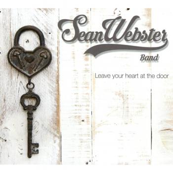 Leave Your Heart At The Door