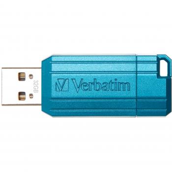 Verbatim 49057 - Memoria USB de 32 GB