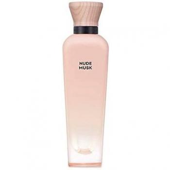 Adolfo Domínguez Nude Musk Eau de Parfum Spray (60 ml)