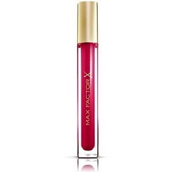 Max Factor 51399 Colour Elixir Brillo de Labios - 4 ml