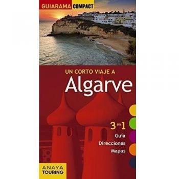 Algarve - Carlos Alonso Babarro
