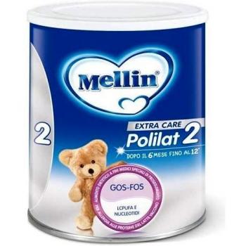 Mellin Polilat 2