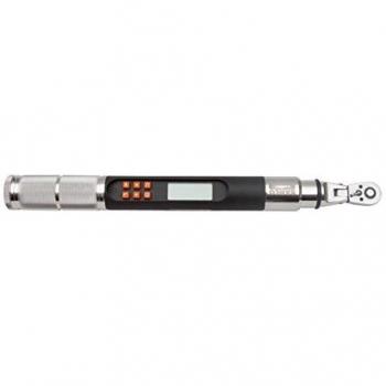 BAHCO IRTAW38135 ELEC.TORQ-ANGLE WR. 7-135 NM
