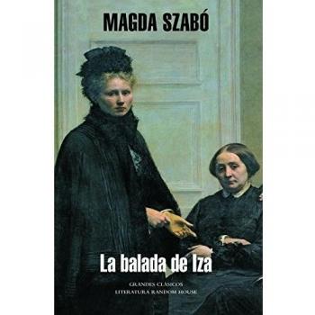 La balada de Iza