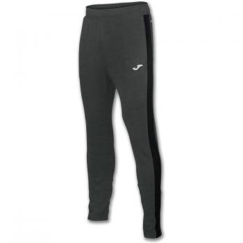 Joma Hybrid - Pantalones para hombre, color azul marino, talla L