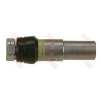 TRW GPV1271 Sistemas Neumáticos y Accesorios