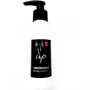 Tentacion Cremigel Lubricante Orgasmico para Él 100ml