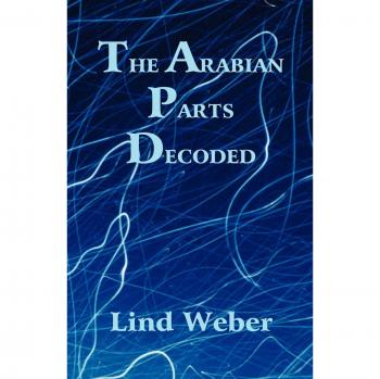 The Arabian Parts Decoded