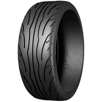 Nankang Sportnex NS-2R 175/60 R13 77V Competition Use Only Street Car Tire