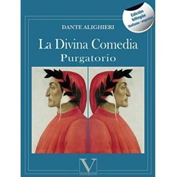 Edición Ilustrada de La Divina Comedia con Comentarios y Análisis