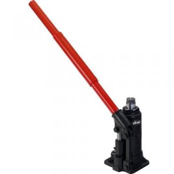 158 mmVigor V2479 - Gato hidráulico