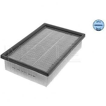 Meyle 712 321 0002 Filtro de Aire