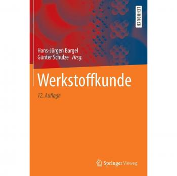 Werkstoffkunde