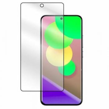 Protector de Pantalla 3D Templado PcCom para Xiaomi Redmi Note 12 Pro