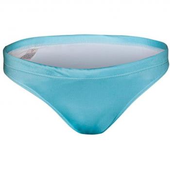 Taymory Kew Braguita Bikini, Mujer, Azul Claro, XL