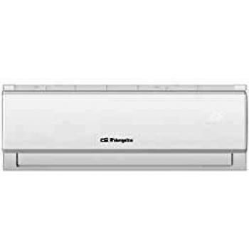 Aire Acondicionado Orbegozo FDI243 Inverter 6000 Frío/Calor, Clase Energética A++ a A+++, Gas R32