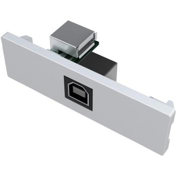 Vision TC2 USBB+ tarjeta y adaptador de interfaz - Accesorio