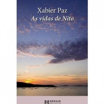 As vidas de Nito