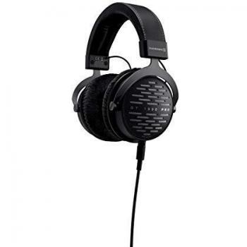 beyerdynamic DT 1990 PRO - Auriculares de estudio