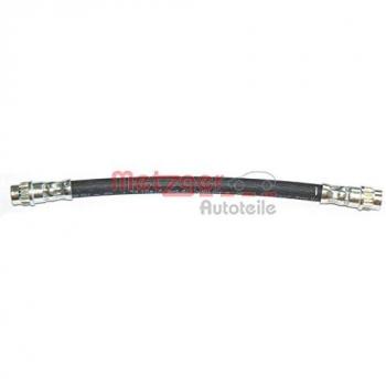 Metzger 4112142 Tubo flexible de frenos