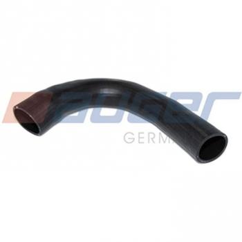 Tubería de radiador Durite AUGER 69595