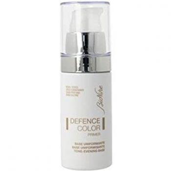 Defence Color Primer