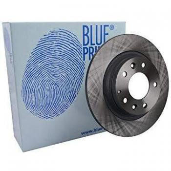 Blue Print ADM54360 Disco de freno