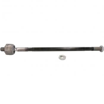 Rótula axial de dirección TRW JAR107 - Junta axial, tirante con características de alta calidad, diseño duradero, fácil instalación y compatibilidad con diversas marcas y modelos de vehículos
