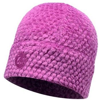 Buff Polar Thermal Gorro, Hombre, Rosa