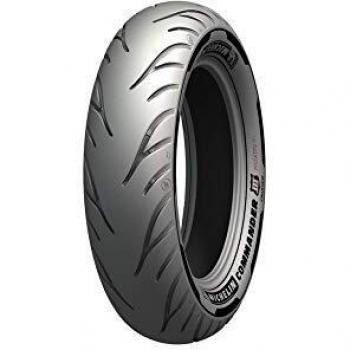 Michelin Commander III Cruiser Rear 140/90 B16 77H REINF TL/TT