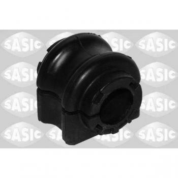 SASIC estabilizador soporte 2304056, Silentblock de barra estabilizadora SASIC 2304056