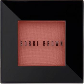 Bobbi Brown Powder Blush - Slopes 3.5g