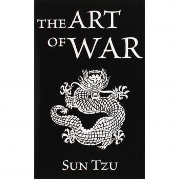 The Art of War