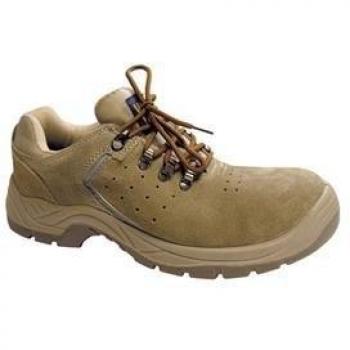Proseig - Bota Safe Master Ares Plus S3 3023-T.44