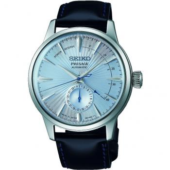 Seiko Presage SSA343J1 Presage Cocktail time Watch