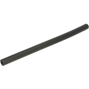 Manguera del radiador THERMOTEC DWP056TT - Tubería de radiador, fabricada en material resistente a altas temperaturas y presión, diseñada para un ajuste preciso en vehículos, con una longitud específica que asegura una instalación adecuada