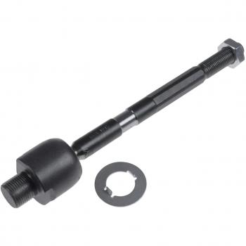 Rótula axial de dirección BLUE PRINT ADH28773, tipo: rótula axial, características: alta calidad, durabilidad, diseño específico para vehículos, fácil instalación