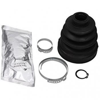 Quality Parts eje de accionamiento 301920 by Italy Motors