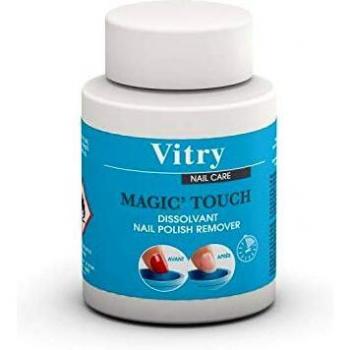 Vitry Magic Touch Remover
