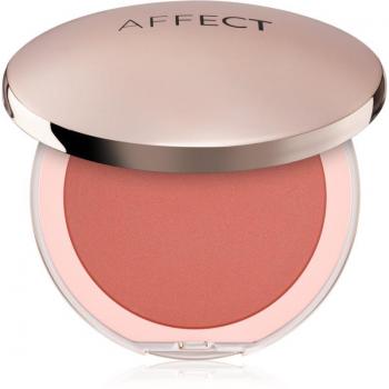 Affect Dream Cream Blush - Cream Blush Shade Paris 10 g